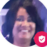 Sharonda Piggee
