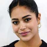 Fati Bouhafa
