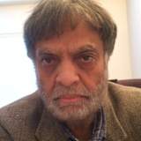 Idris Bawahab