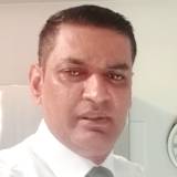 Ravi Nagapah