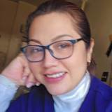 Gloria Lopez
