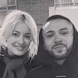 Leo