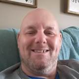 Tom Micele