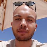 Ibrahim
