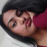 DEVIKA PRADEEP