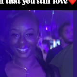 Daryiah-Rose Williams