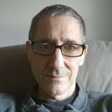 Tim