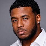 Aj Williams