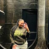 Palesa Moqekoane