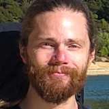 Mathias