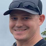 Tim