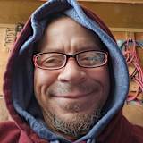 David R Carlton