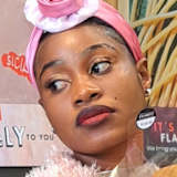 RONEWA