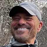 Hal Jarnicki