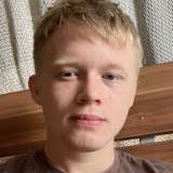 Kael