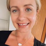 Jemma  Mackenzie