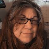 Lorann M Sheely