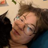 Kit