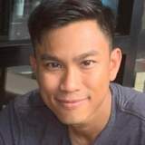 Ahmad Zaki