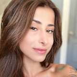 Constanza Retamal apud