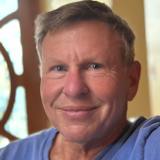 Jay Kaufman