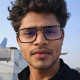 Ashish Kumar
