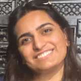 Krisha
