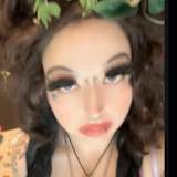 Gabriella