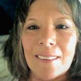 Debra