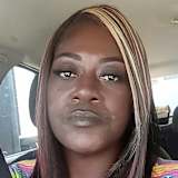 Cleonia