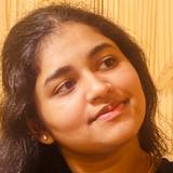 farha Patel