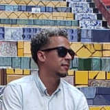 Carlos