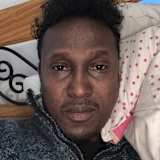 Muhiadin