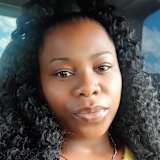 Tsholofelo