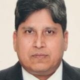 Abdur
