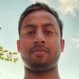 Vijender