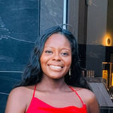 Grace Ruzive