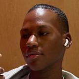 Demani