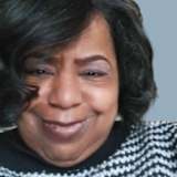 Shonda R Price