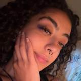 Ari