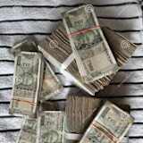 Satheesh