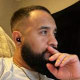 Geovanni Valdez