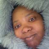 Siyamthanda