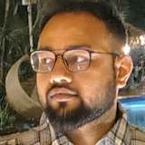 Hitesh Kumar