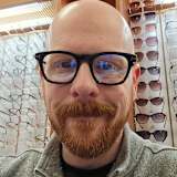 Todd
