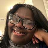 Lanae