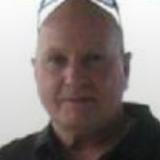 Ken