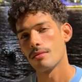 Rafik