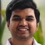 Suresh