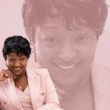Tiffany Williams